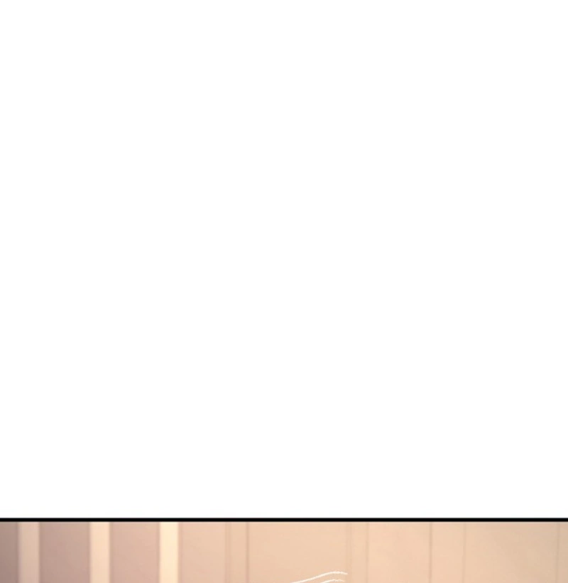 Host Lady Chapter 2 page 41 - 