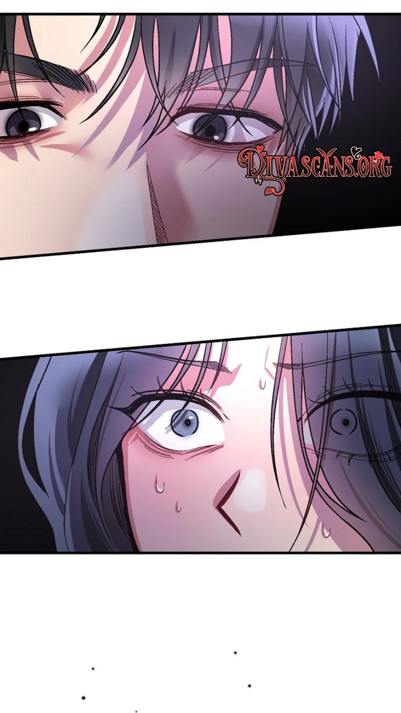 Host Lady Chapter 2 page 51 - 