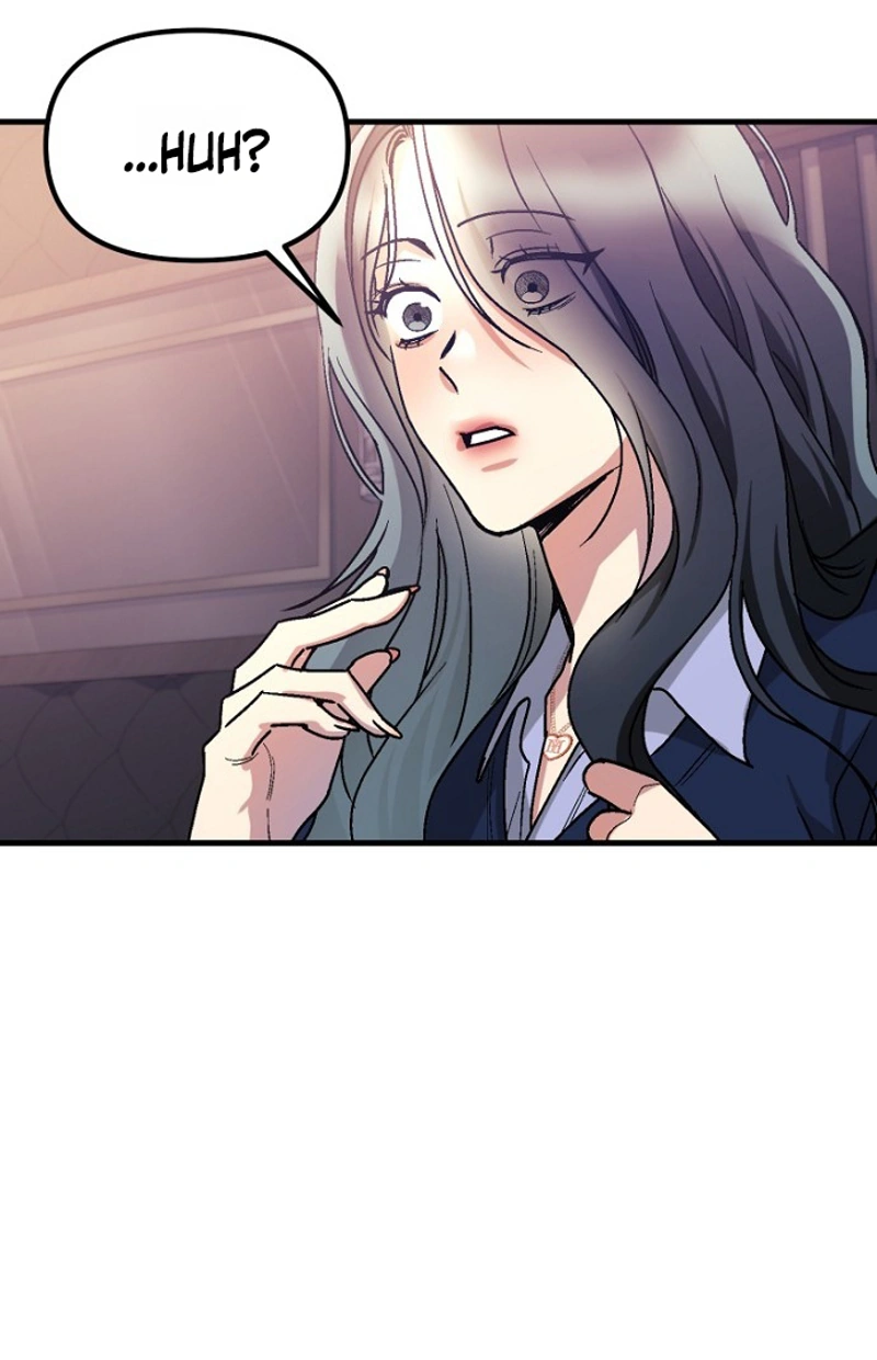 Host Lady Chapter 2 page 56 - 