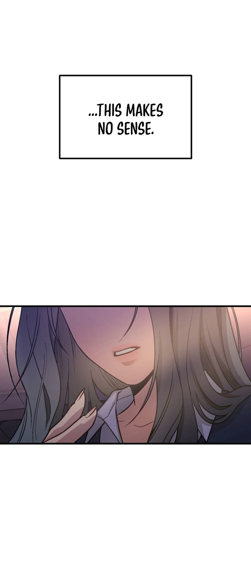 Host Lady Chapter 2 page 58 - 