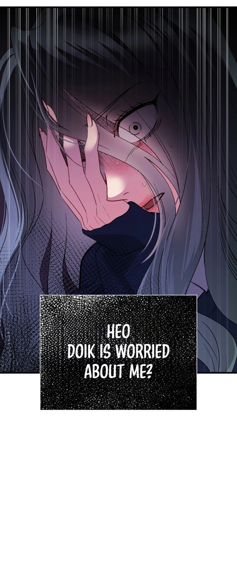 Host Lady Chapter 2 page 59 - 