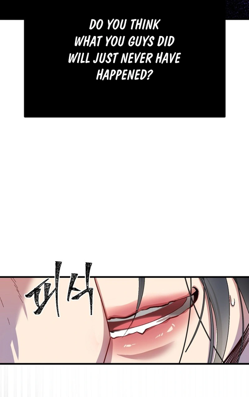 Host Lady Chapter 2 page 61 - 