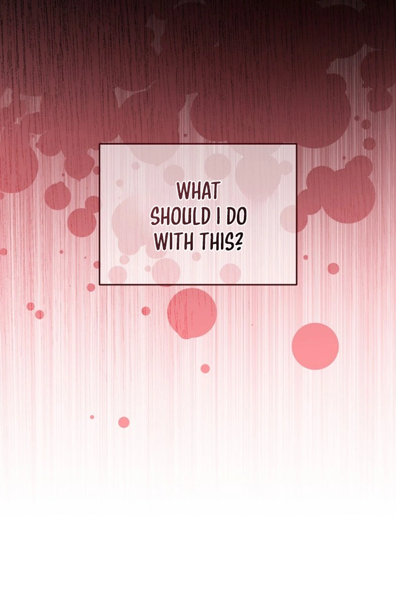 Host Lady Chapter 2 page 64 - 