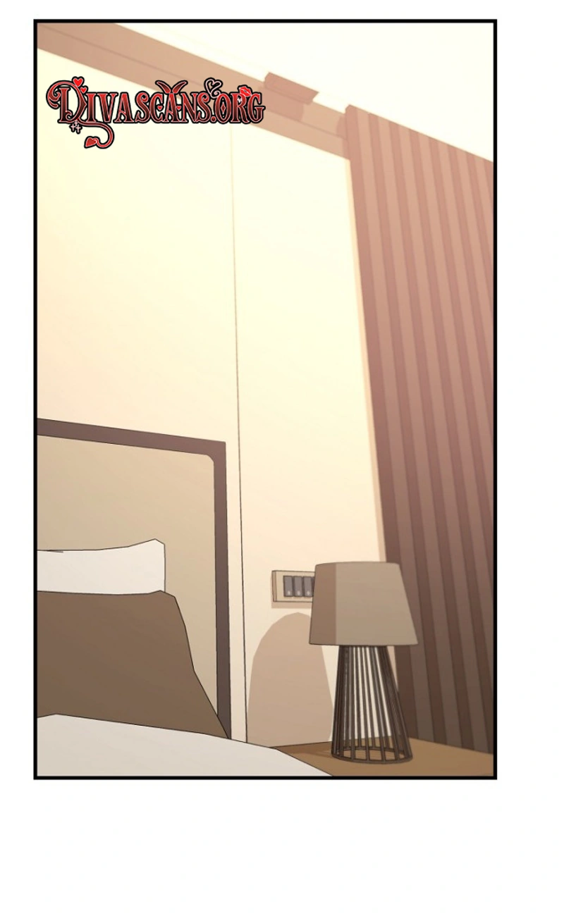 Host Lady Chapter 2 page 67 - 