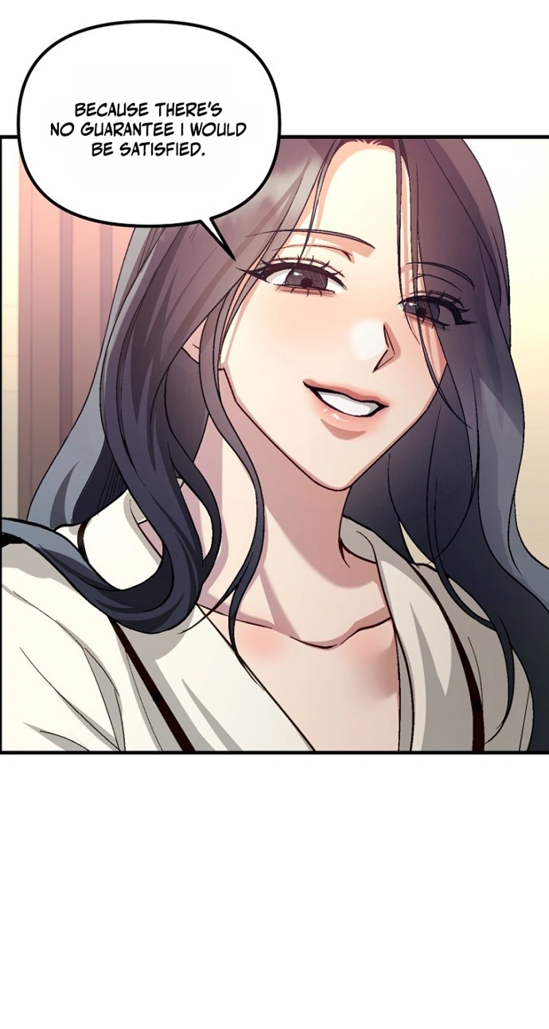 Host Lady Chapter 2 page 70 - 