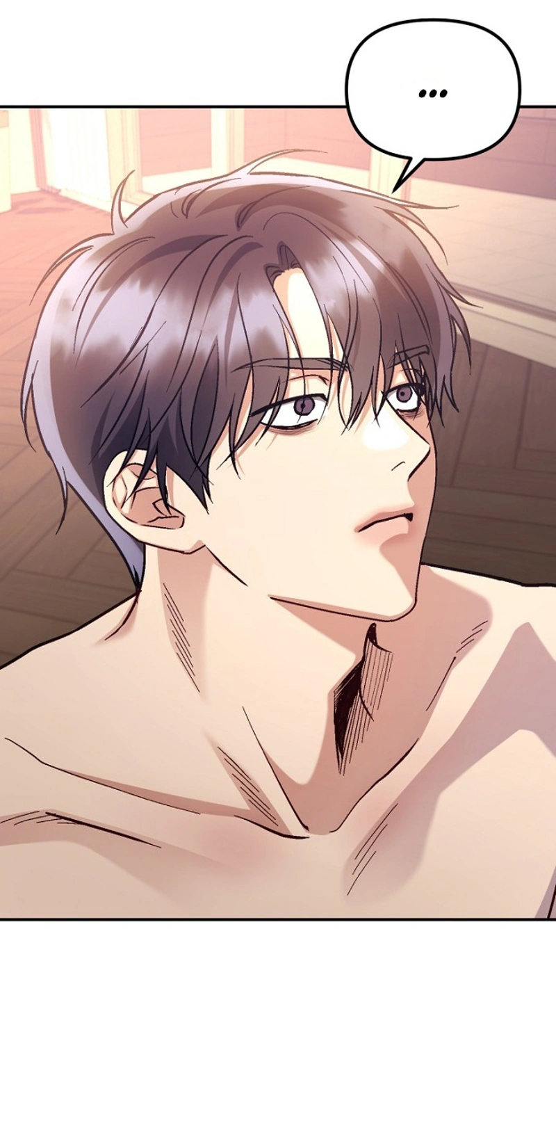 Host Lady Chapter 2 page 71 - 