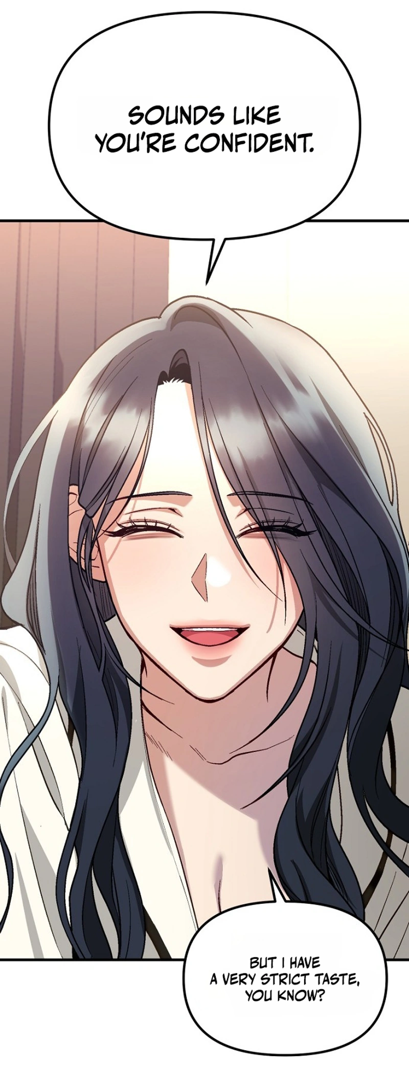 Host Lady Chapter 2 page 74 - 