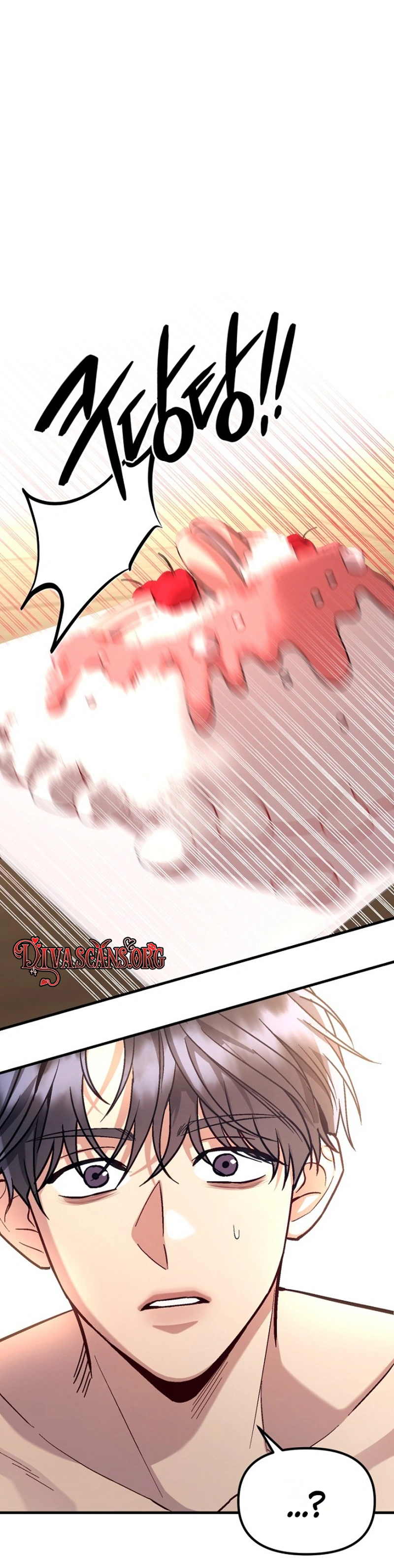 Host Lady Chapter 2 page 75 - 