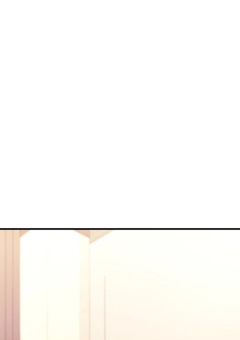 Host Lady Chapter 2 page 76 - 