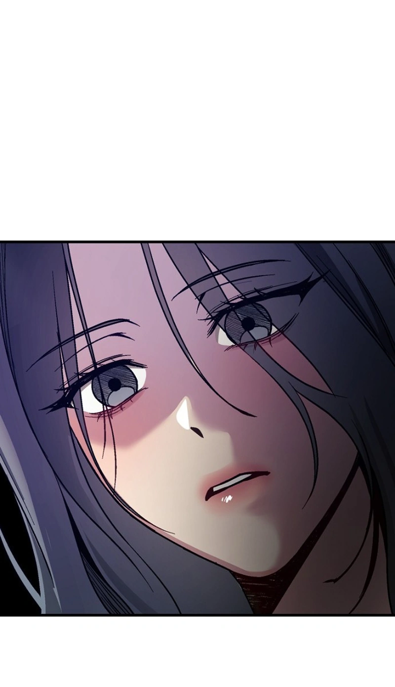 Host Lady Chapter 2 page 79 - 