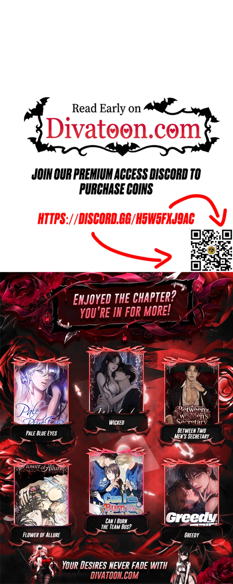 Host Lady Chapter 2 page 83 - 