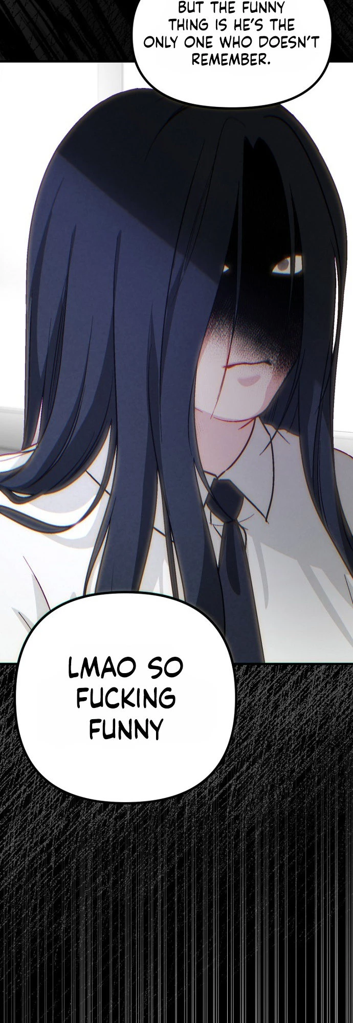 Host Lady Chapter 3 page 26 - 