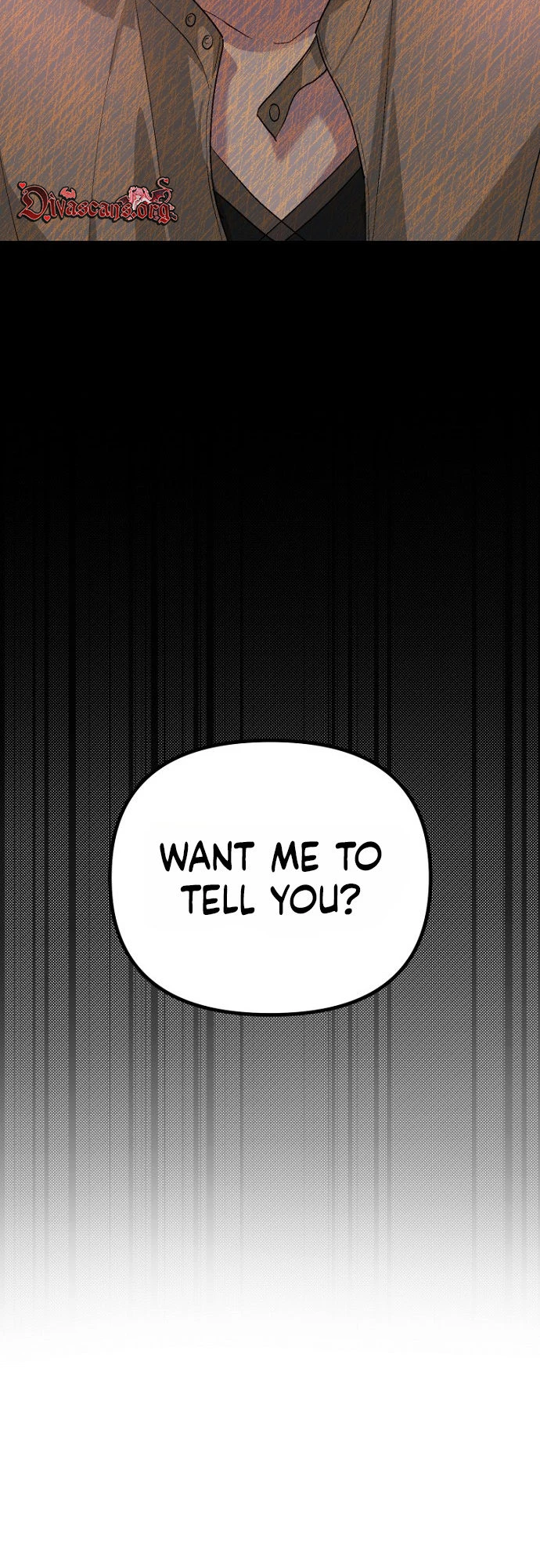 Host Lady Chapter 3 page 31 - 
