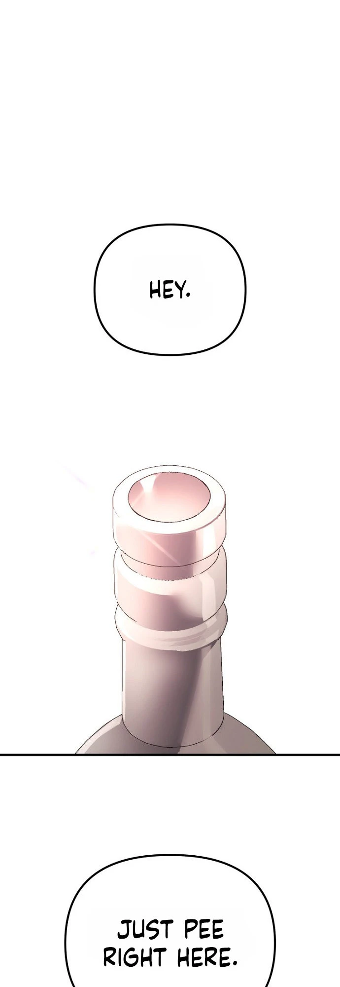 Host Lady Chapter 3 page 53 - 