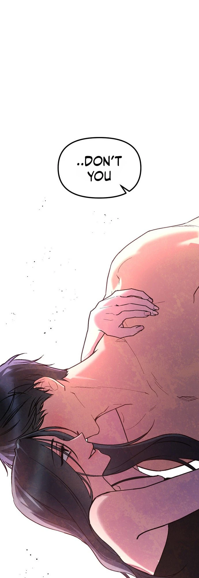 Host Lady Chapter 3 page 77 - 