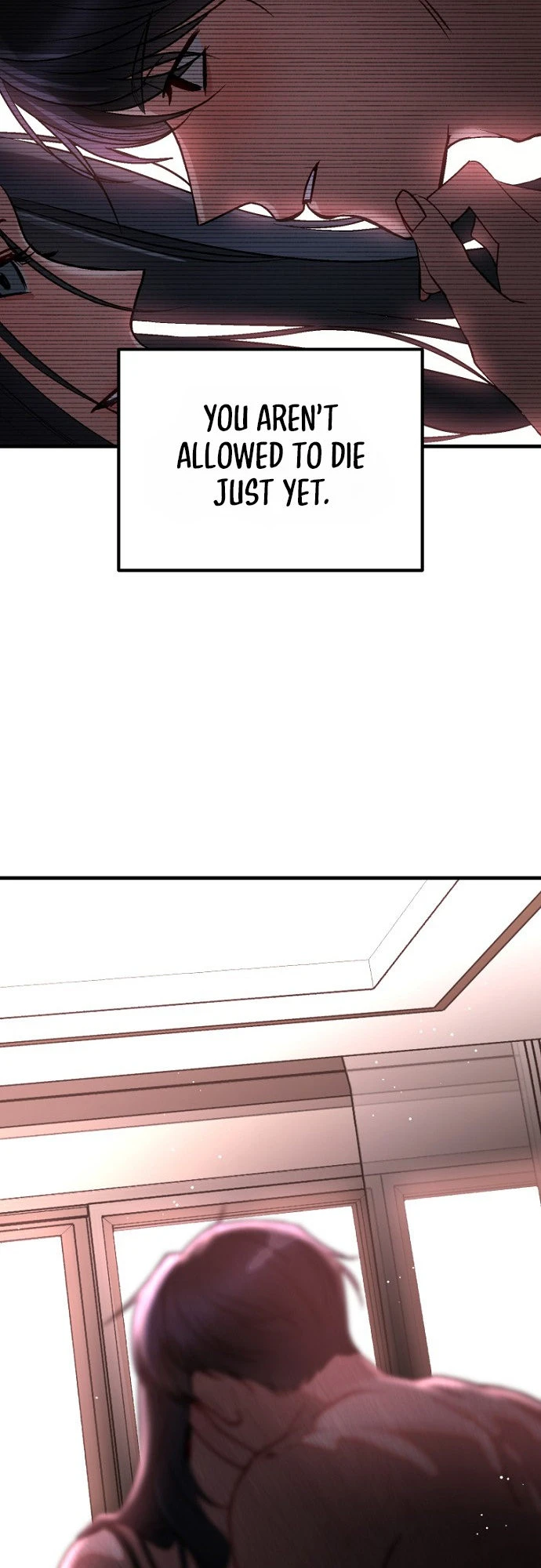 Host Lady Chapter 3 page 82 - 