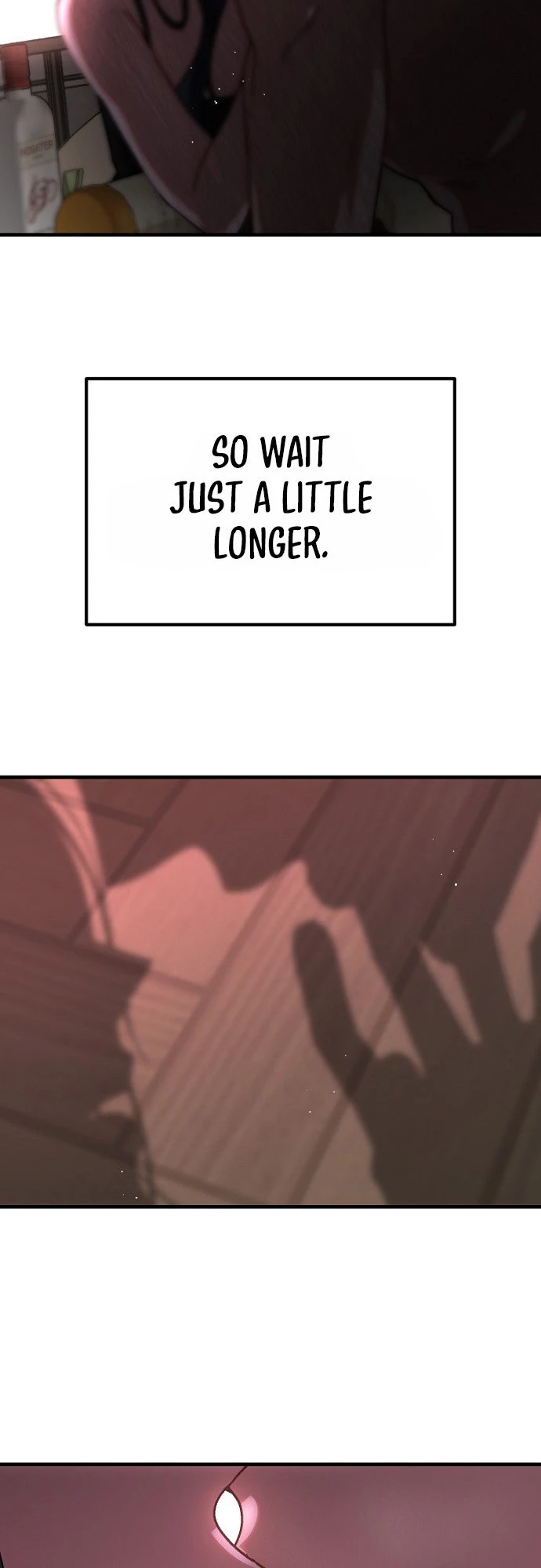 Host Lady Chapter 3 page 83 - 