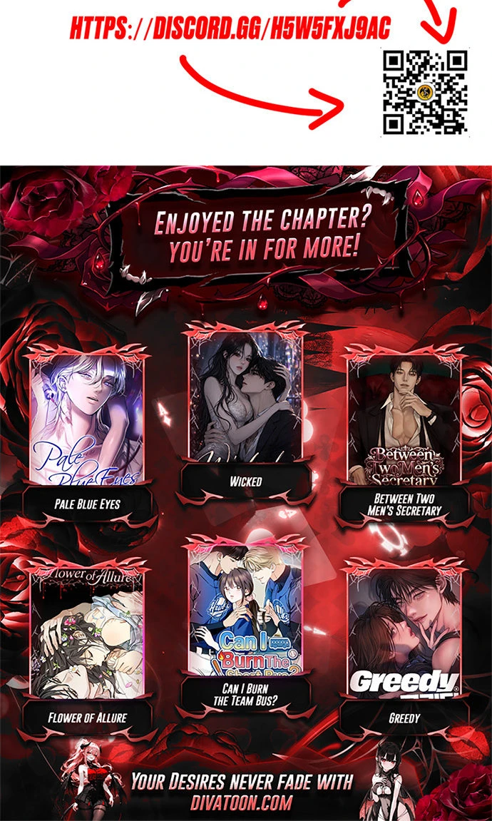 Host Lady Chapter 3 page 86 - 