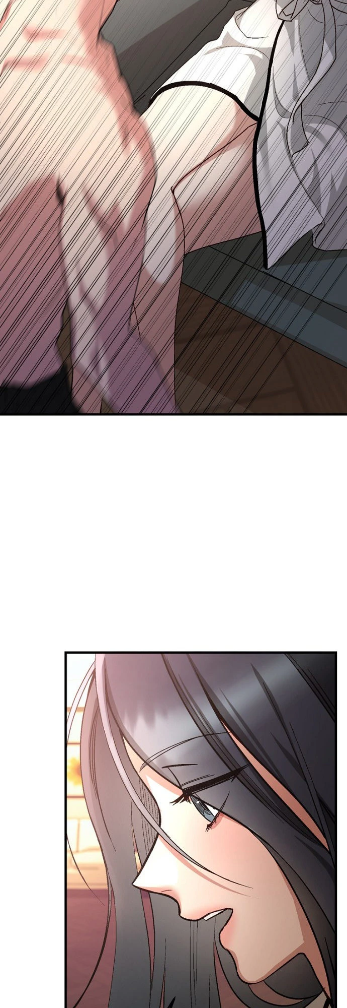 Host Lady Chapter 3 page 10 - 