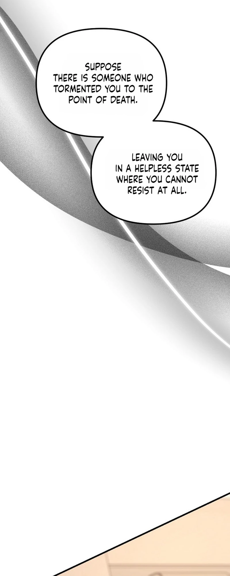 Host Lady Chapter 5 page 24 - 