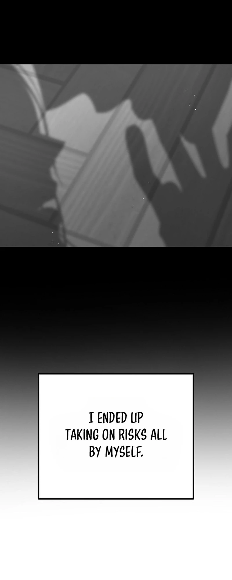 Host Lady Chapter 5 page 38 - 