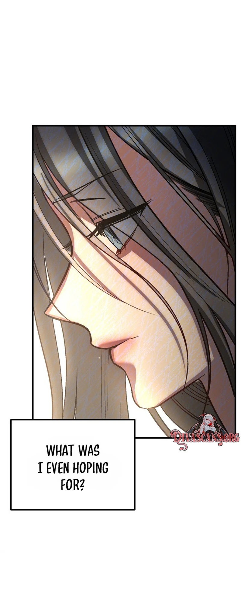 Host Lady Chapter 5 page 39 - 