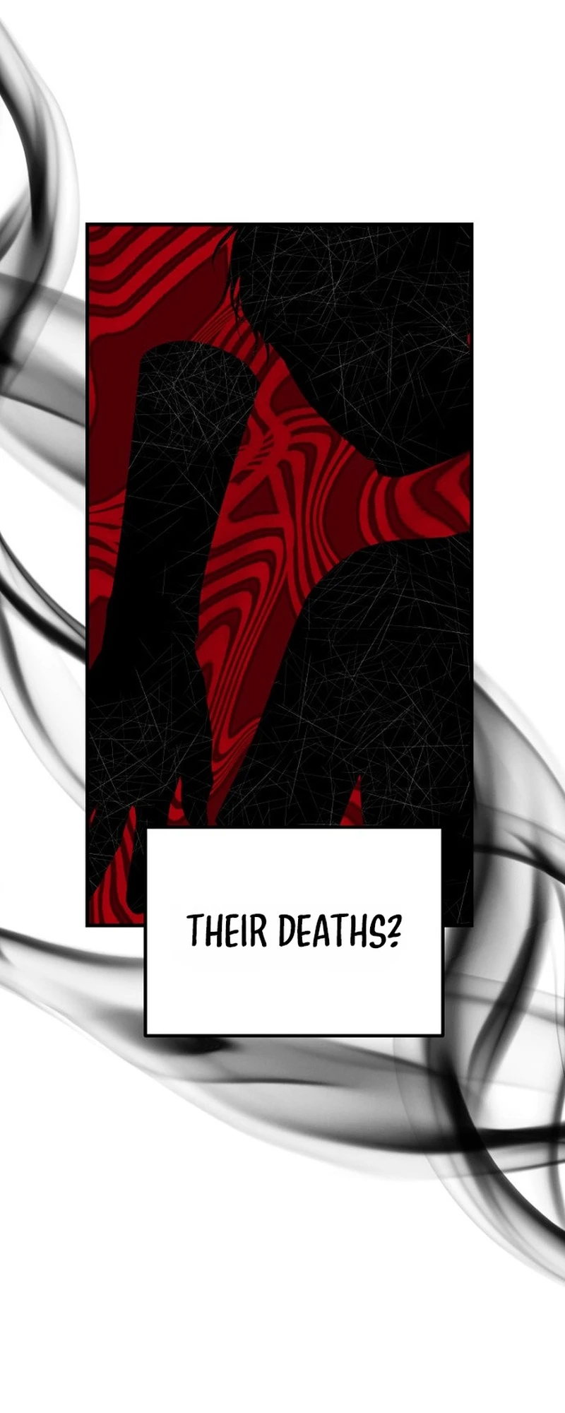 Host Lady Chapter 5 page 40 - 