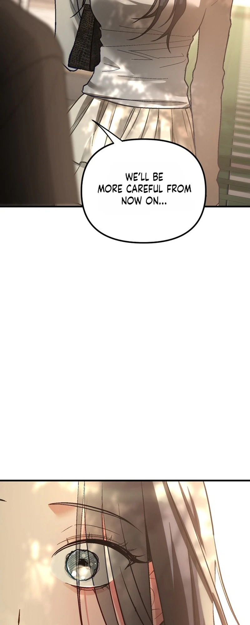Host Lady Chapter 5 page 47 - 