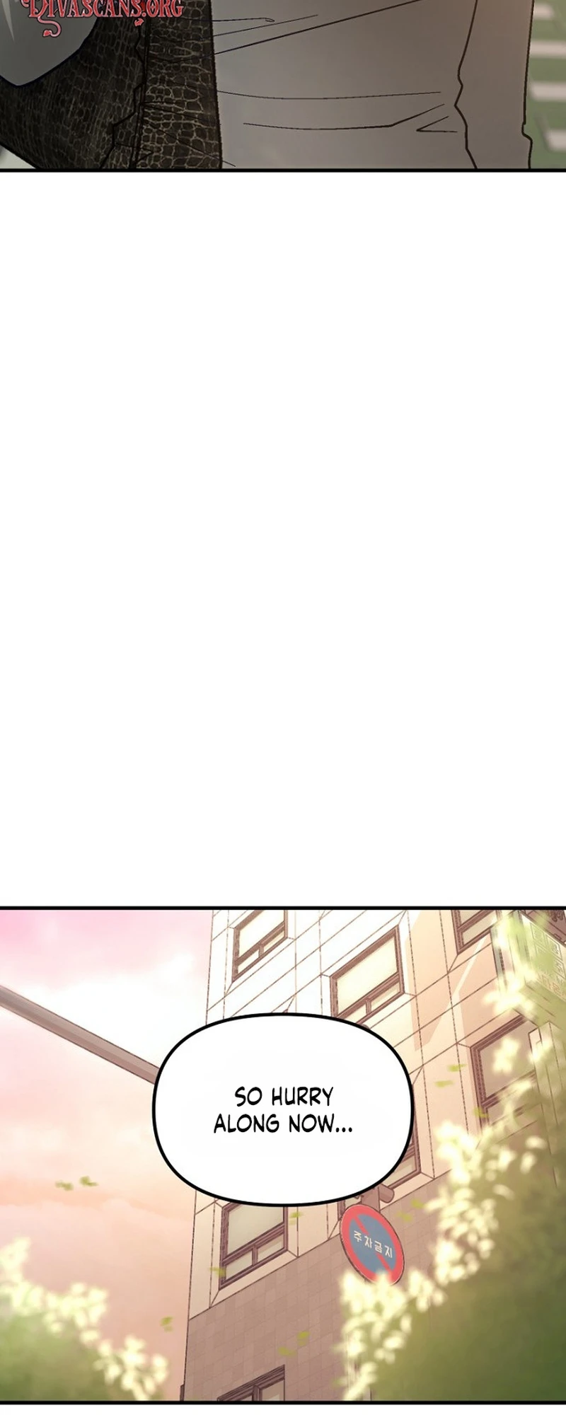 Host Lady Chapter 5 page 50 - 