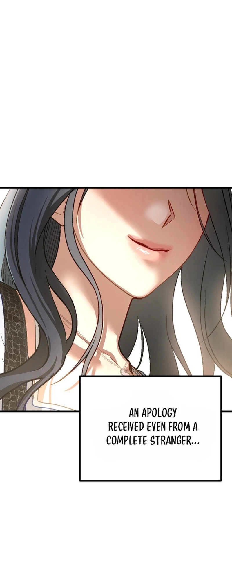 Host Lady Chapter 5 page 51 - 