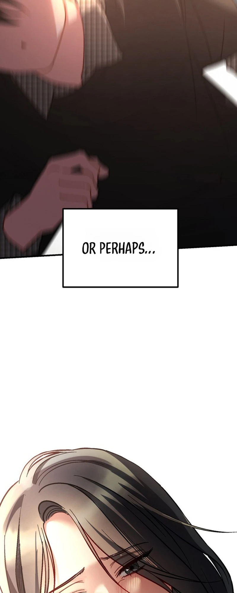 Host Lady Chapter 5 page 53 - 