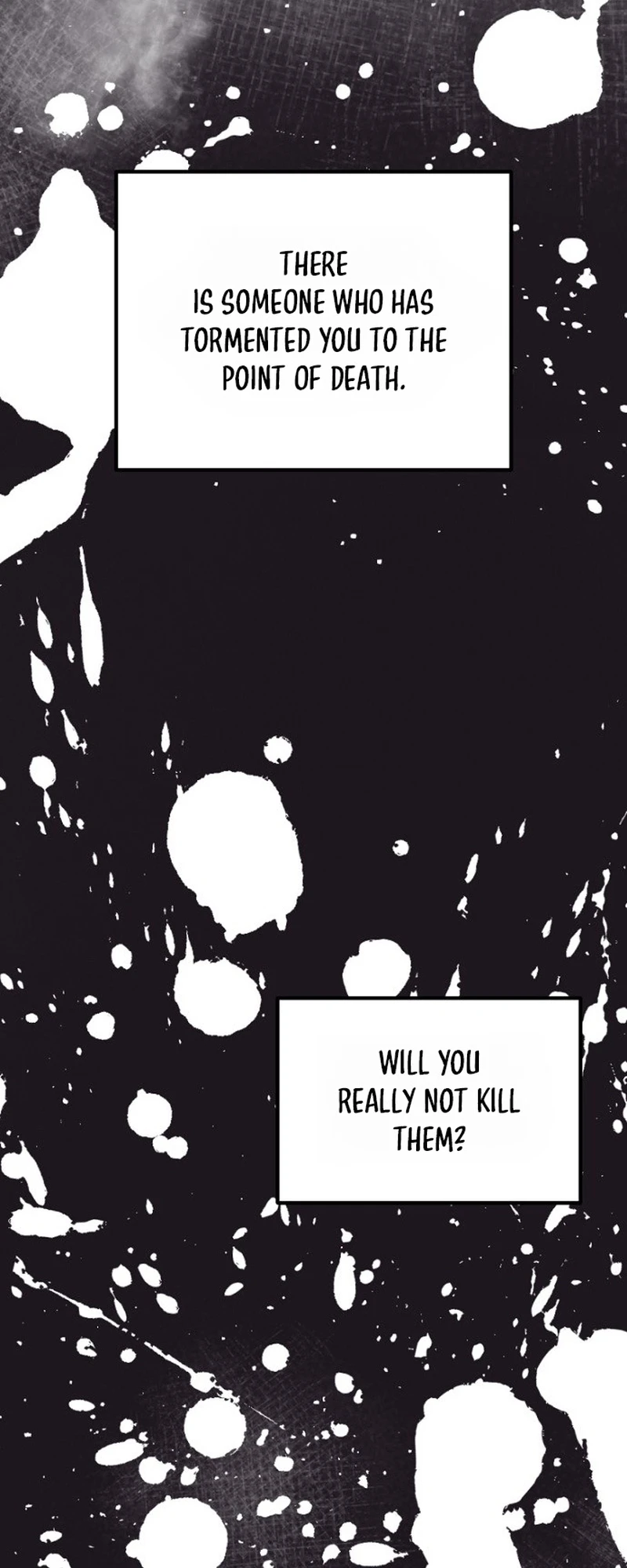 Host Lady Chapter 5 page 79 - 