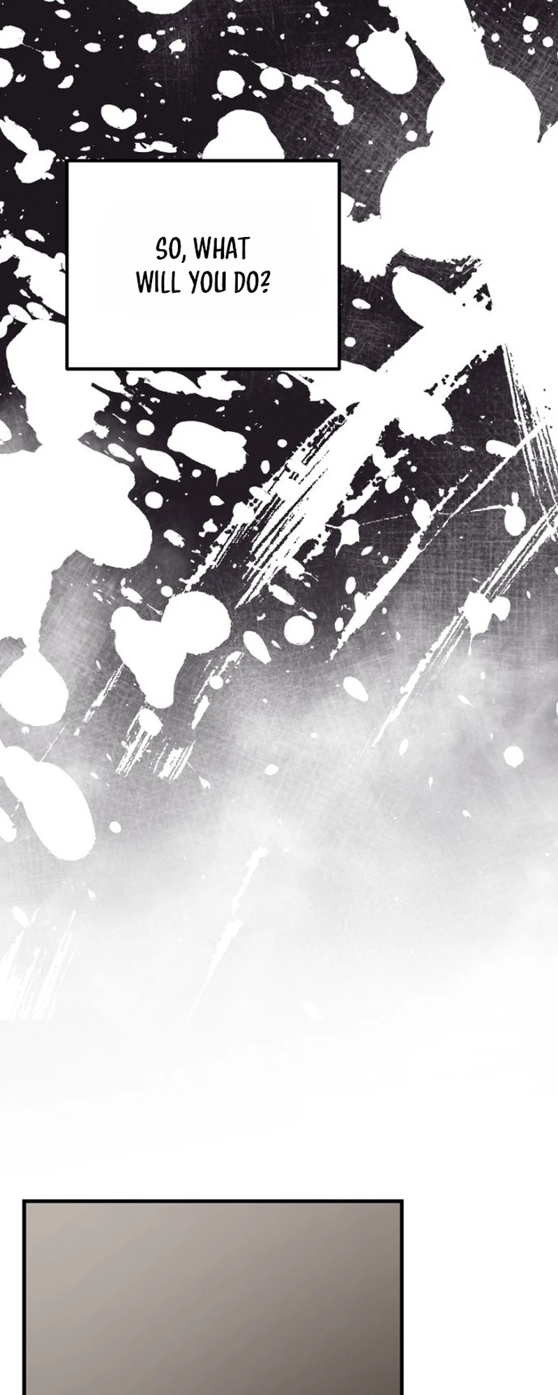 Host Lady Chapter 5 page 80 - 