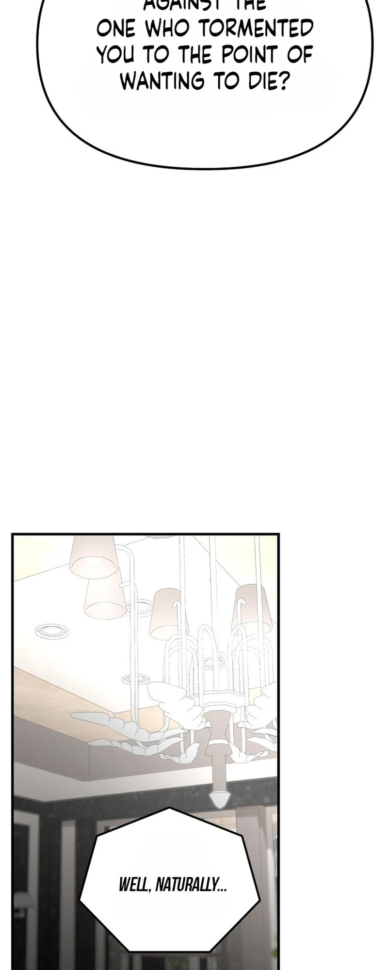 Host Lady Chapter 5 page 86 - 