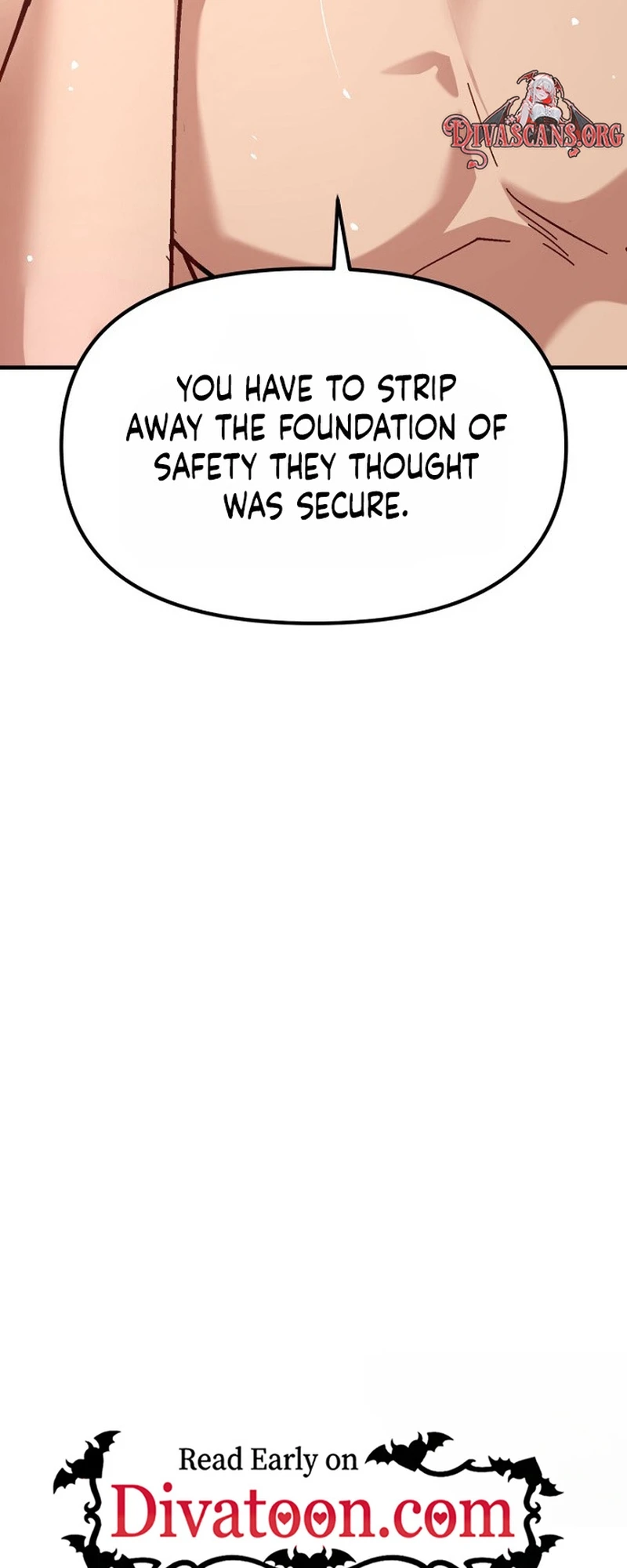 Host Lady Chapter 5 page 88 - 