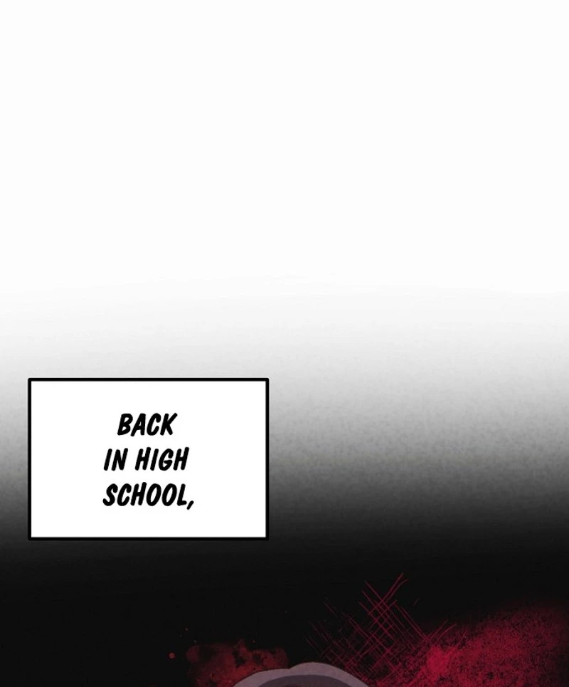 Host Lady Chapter 6 page 2 - 