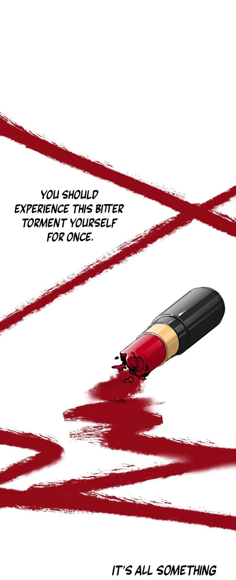 Host Lady Chapter 6 page 11 - 