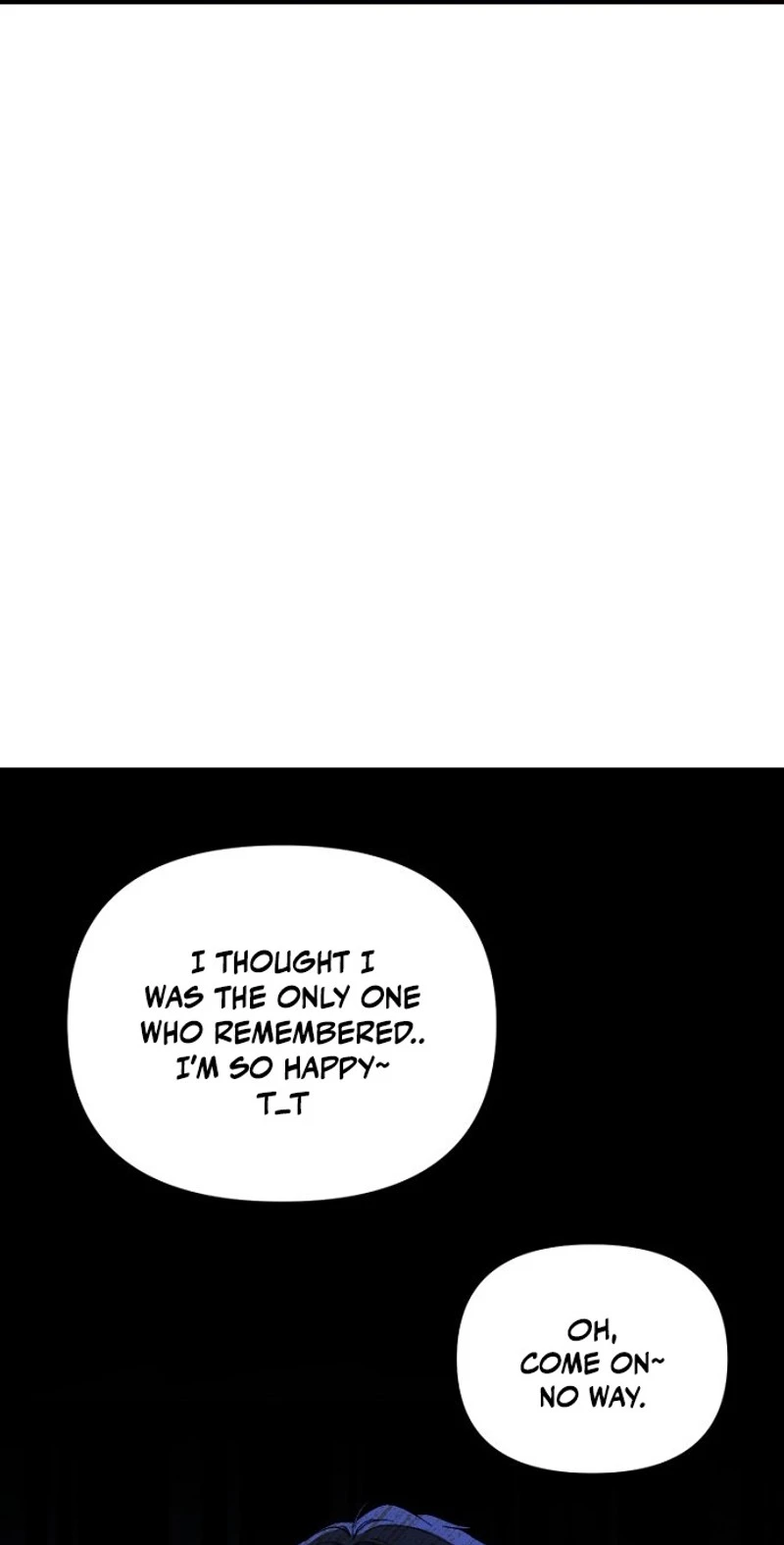 Host Lady Chapter 6 page 28 - 
