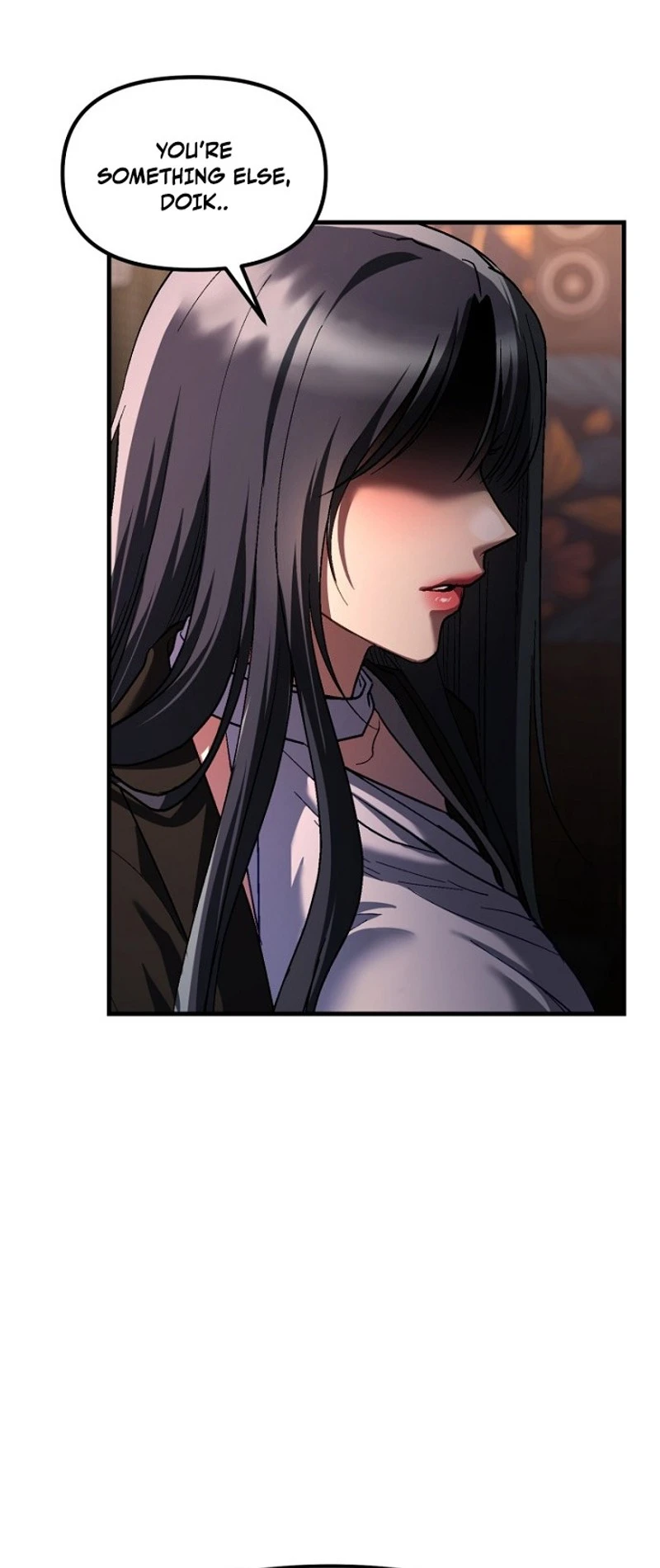 Host Lady Chapter 6 page 34 - 