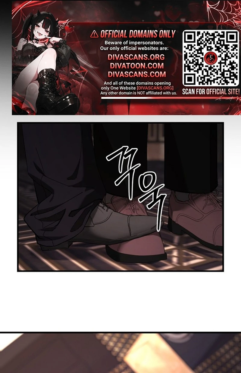 Host Lady Chapter 6 page 40 - 