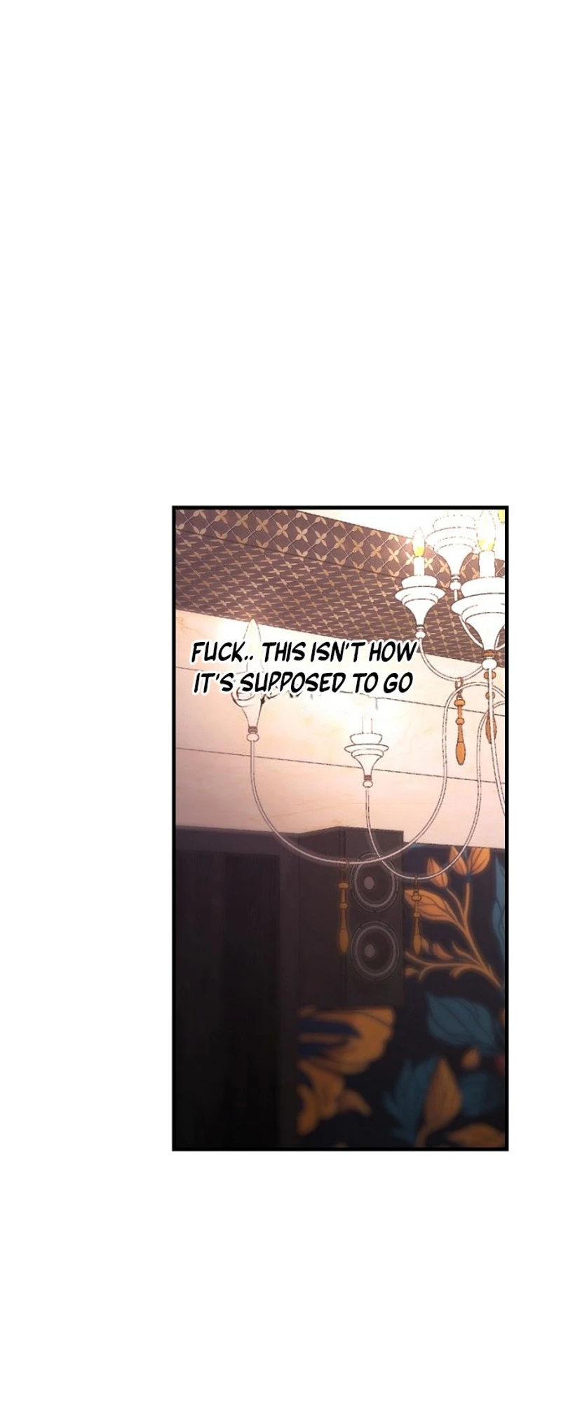 Host Lady Chapter 6 page 45 - 