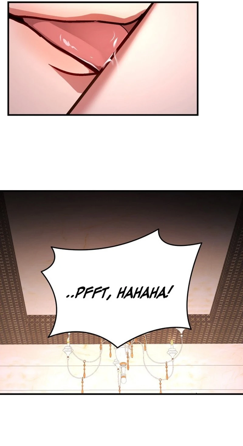 Host Lady Chapter 6 page 56 - 