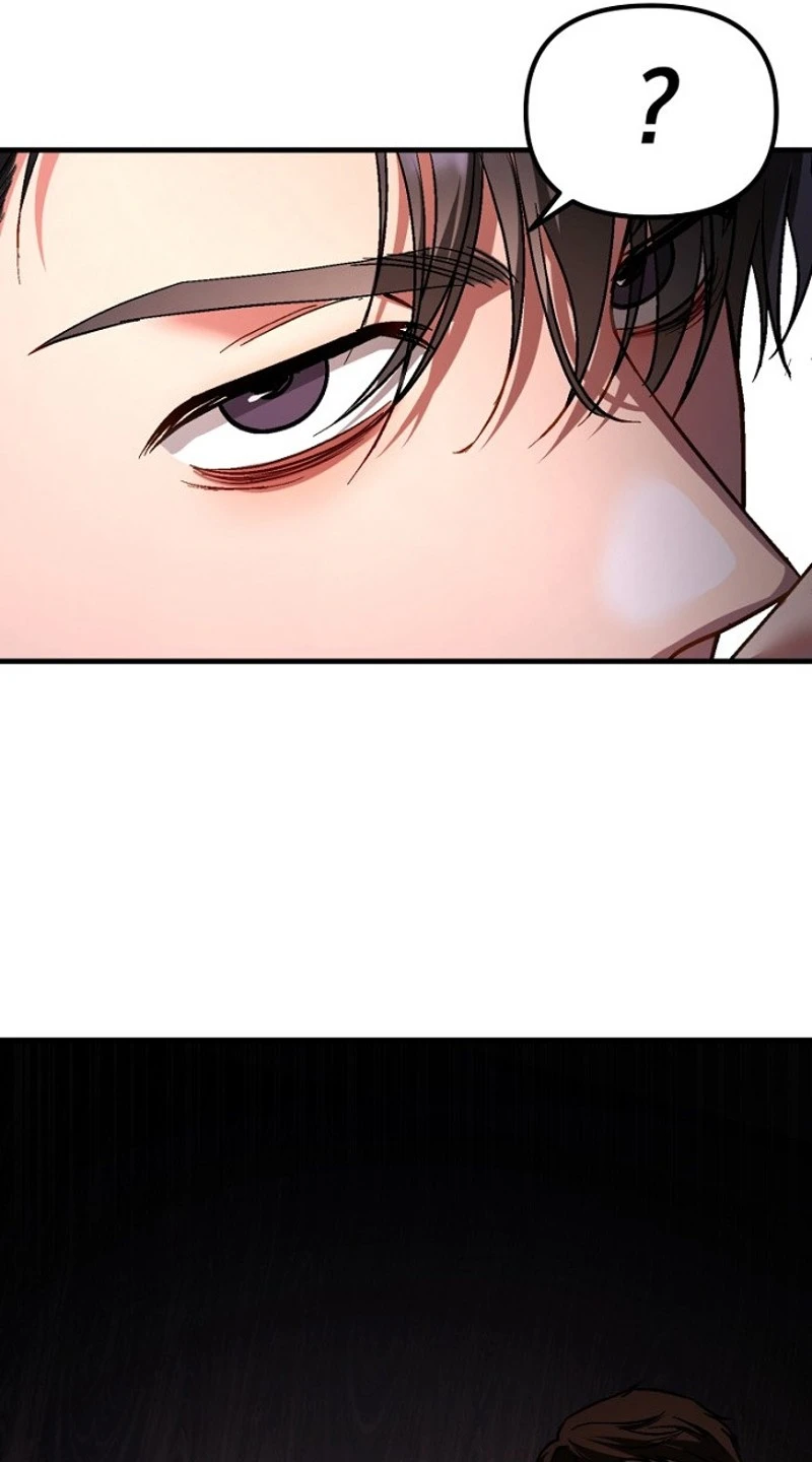 Host Lady Chapter 6 page 57 - 