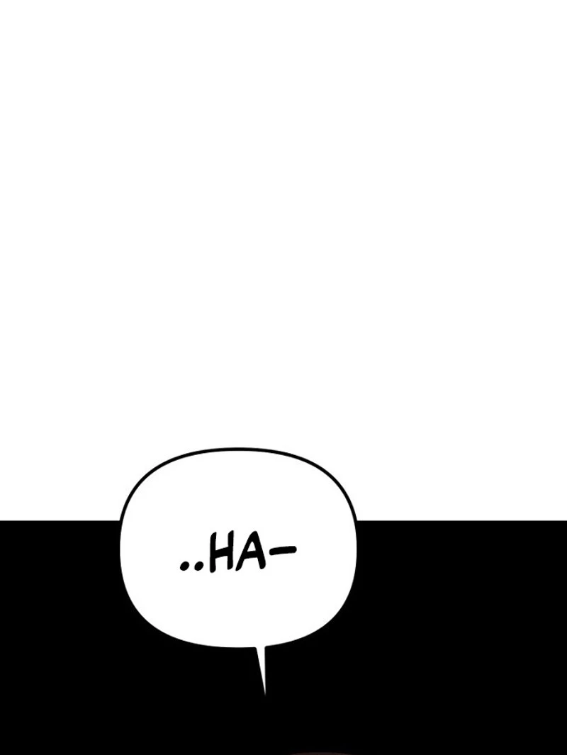 Host Lady Chapter 6 page 59 - 