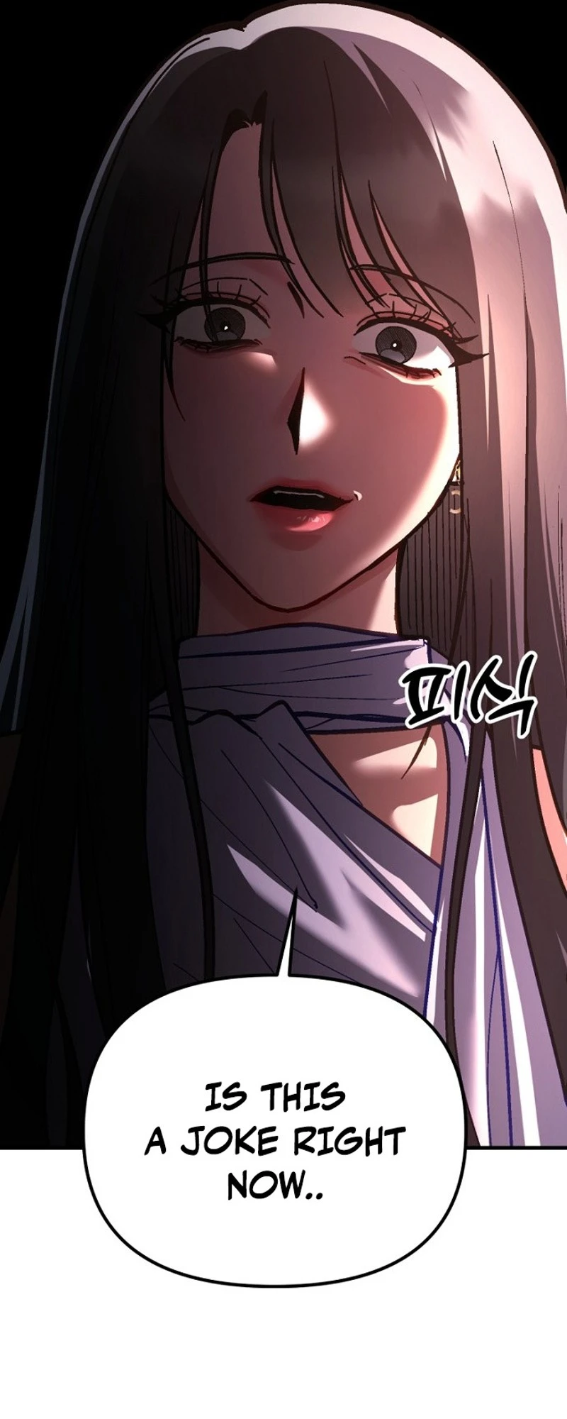 Host Lady Chapter 6 page 60 - 