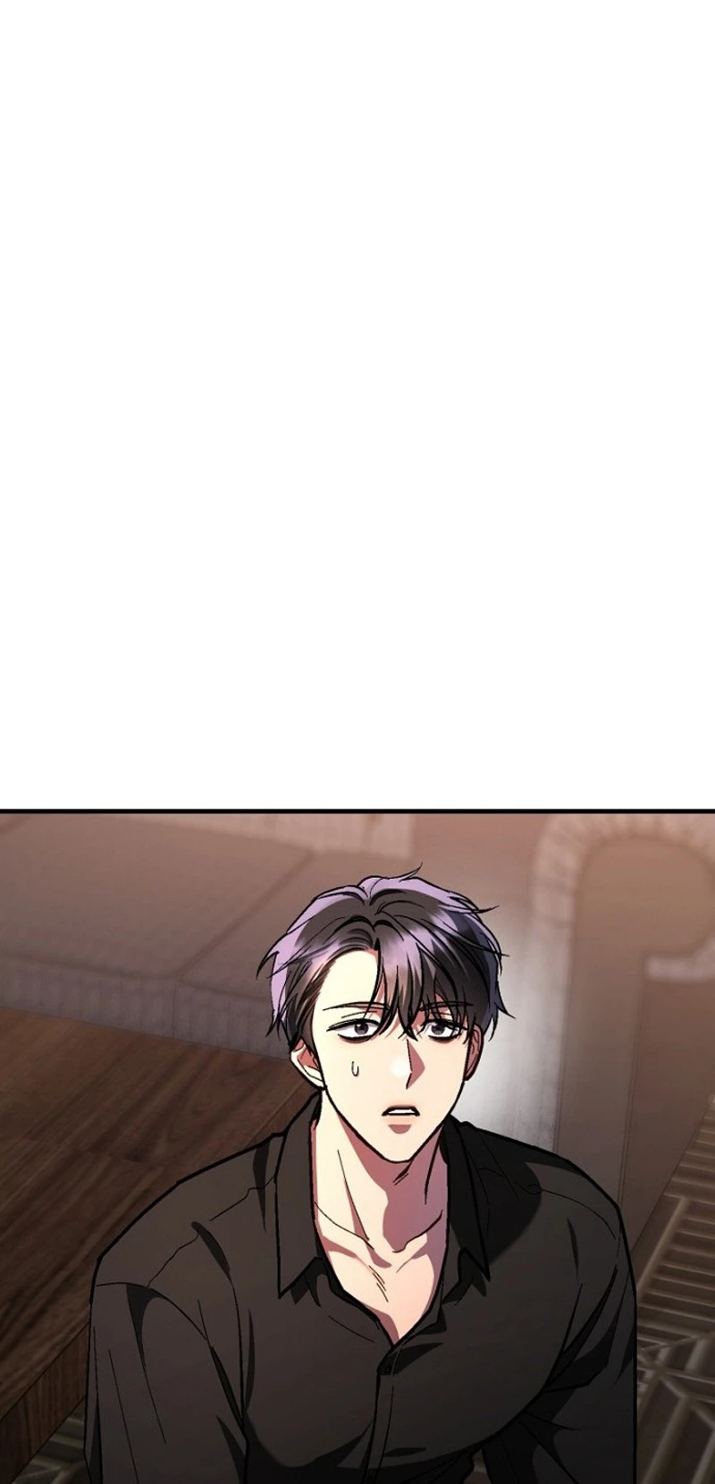 Host Lady Chapter 6 page 61 - 