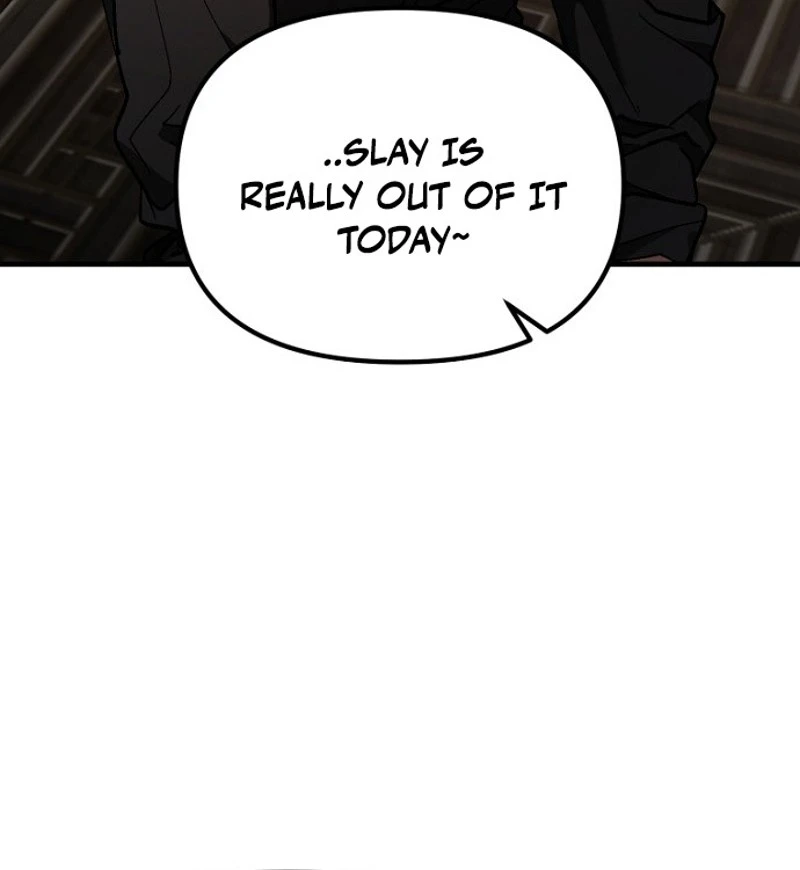 Host Lady Chapter 6 page 62 - 