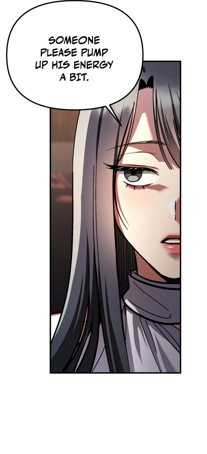 Host Lady Chapter 6 page 63 - 