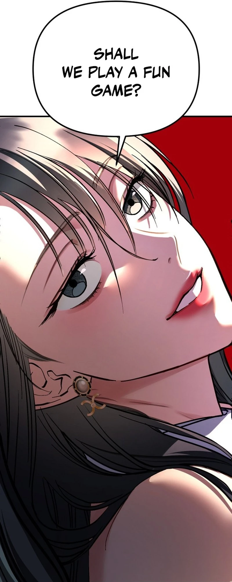 Host Lady Chapter 6 page 65 - 