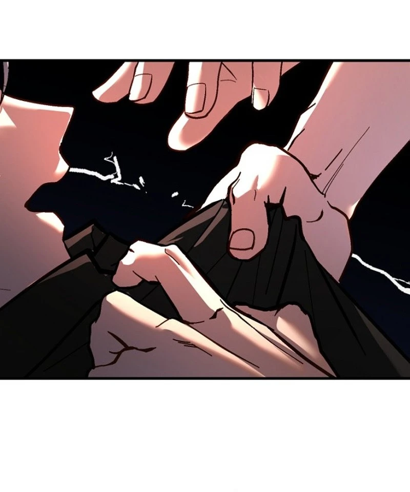 Host Lady Chapter 6 page 70 - 